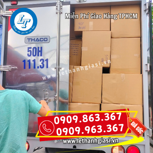 hộp nhựa giá sỉ giao nhanh hộp nhựa giá sỉ giao nhanh