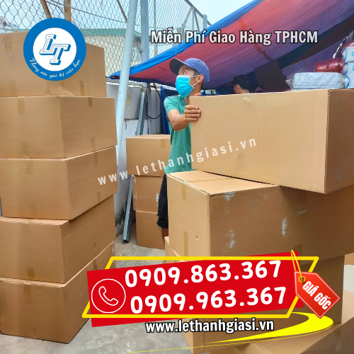 hộp nhựa giá sỉ giao nhanh hộp nhựa giá sỉ giao nhanh