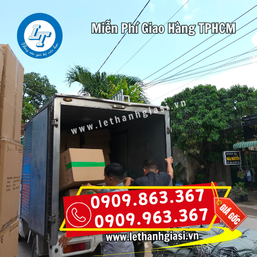 hỗ trợ giao nhanh hỗ trợ giao nhanh