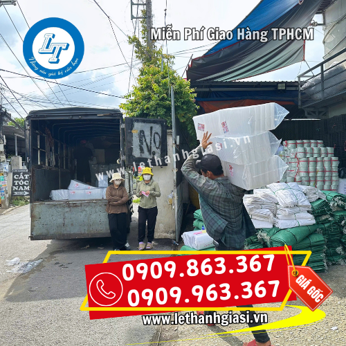 vận chuyển nhanh vận chuyển nhanh