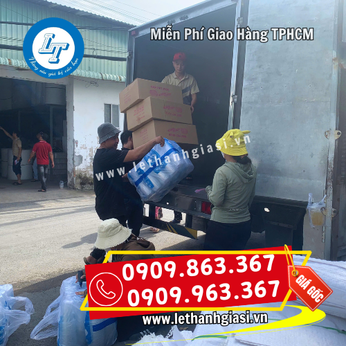 vận chuyển nhanh vận chuyển nhanh