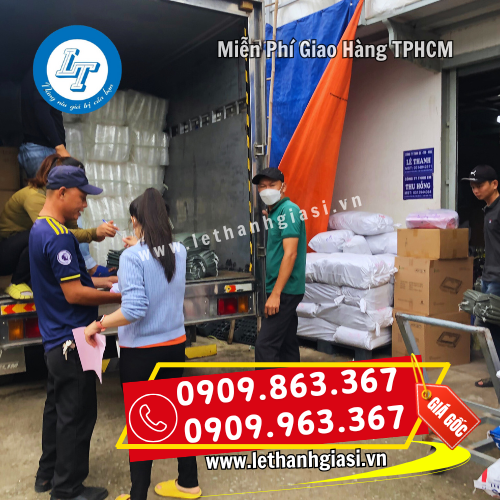 hỗ trợ vận chuyển nhanh hỗ trợ vận chuyển nhanh