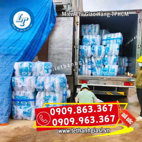 hỗ trợ vận chuyển nhanh hỗ trợ vận chuyển nhanh