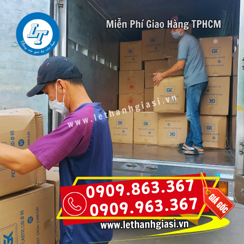 hỗ trợ vận chuyển tận nơi hỗ trợ vận chuyển tận nơi