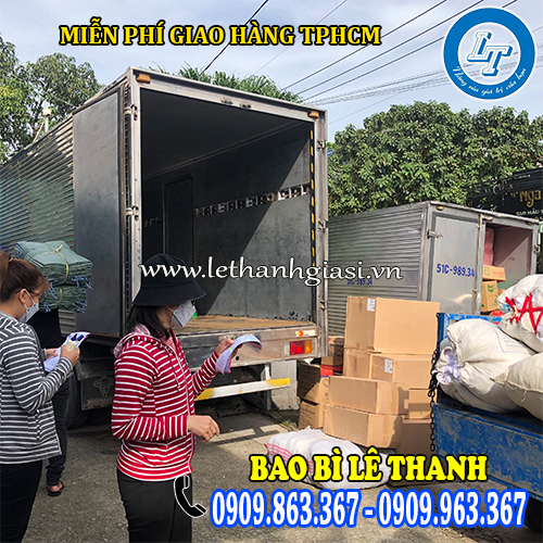 hỗ trợ giao hàng tận nơi hỗ trợ giao hàng tận nơi