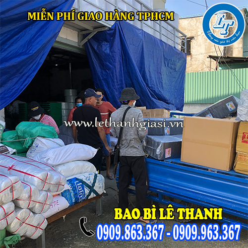 hỗ trợ giao hàng toàn quốc hỗ trợ giao hàng toàn quốc