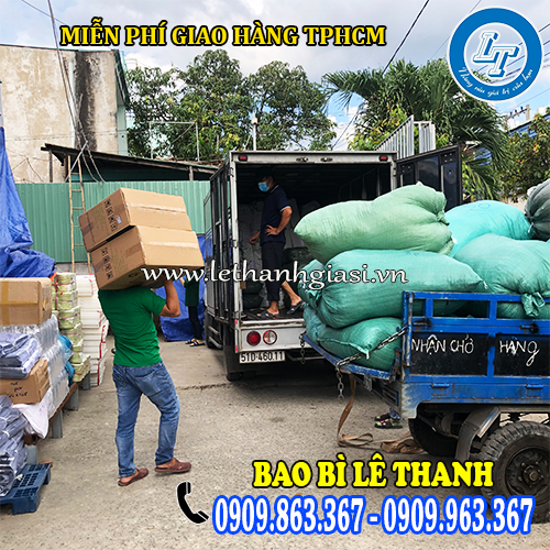 hỗ trợ vận chuyển nhanh hỗ trợ vận chuyển nhanh