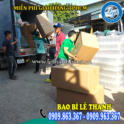 hỗ trợ vận chuyển tận nơi hỗ trợ vận chuyển tận nơi