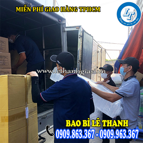 hỗ trợ vận chuyển toàn quốc hỗ trợ vận chuyển toàn quốc