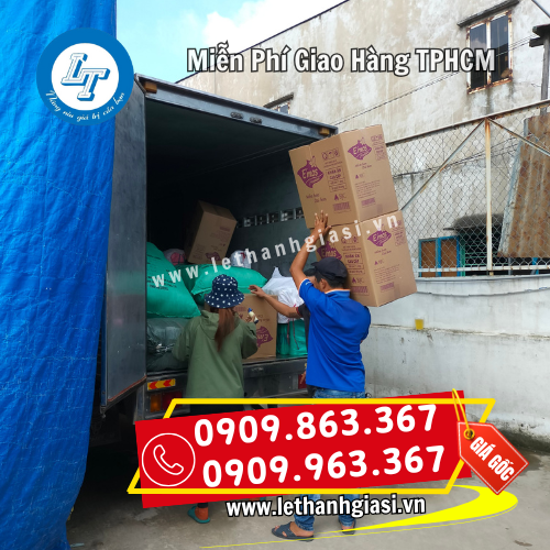 khăn giấy giá sỉ giao nhanh khăn giấy giá sỉ giao nhanh