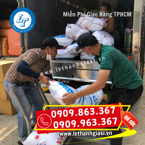 hỗ trợ giao nhanh hỗ trợ giao nhanh