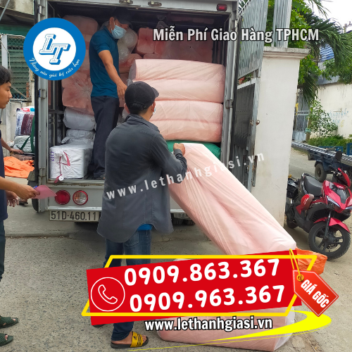 hộp xốp giá rẻ giao nhanh hộp xốp giá rẻ giao nhanh