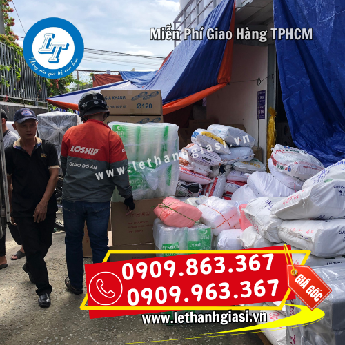 hỗ trợ giao nhanh hỗ trợ giao nhanh