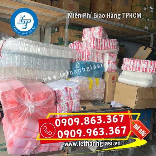 hỗ trợ giao nhanh hỗ trợ giao nhanh