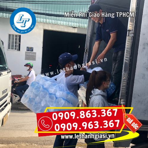 hỗ trợ giao toàn quốc hỗ trợ giao toàn quốc