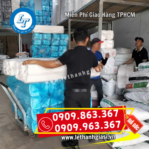 hộp xốp giá rẻ giao tận nơi hộp xốp giá rẻ giao tận nơi