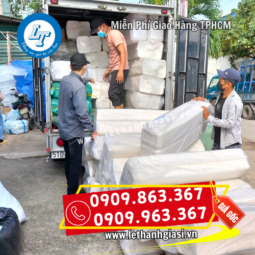 hộp xốp giá rẻ giao toàn quốc hộp xốp giá rẻ giao toàn quốc