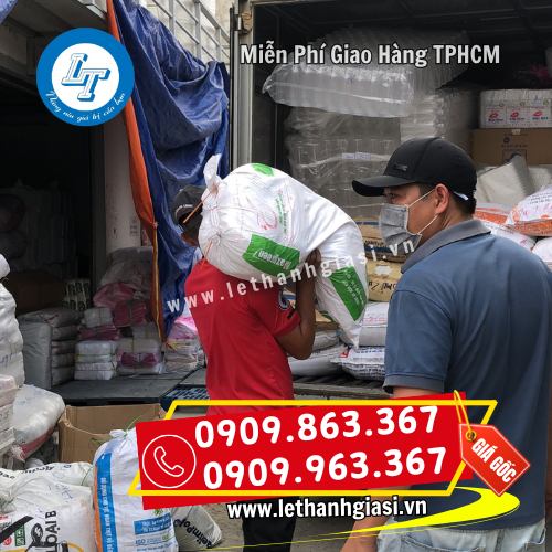 túi nilon giá rẻ giao nhanh túi nilon giá rẻ giao nhanh