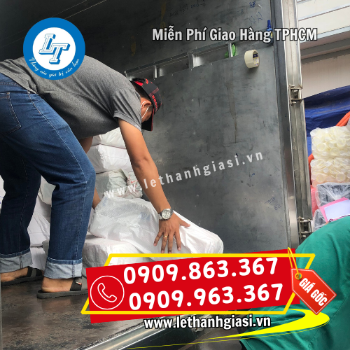 túi nilon giá rẻ giao tận nơi túi nilon giá rẻ giao tận nơi