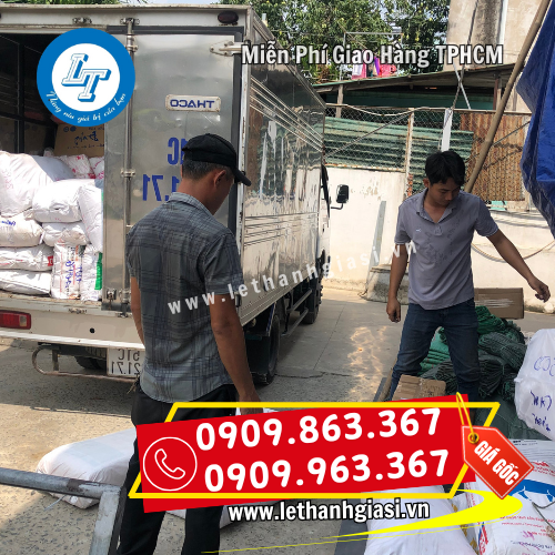 túi nilon giá rẻ giao toàn quốc túi nilon giá rẻ giao toàn quốc