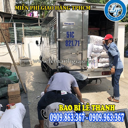 túi xốp giá rẻ giao hàng tận nơi túi xốp giá rẻ giao hàng tận nơi