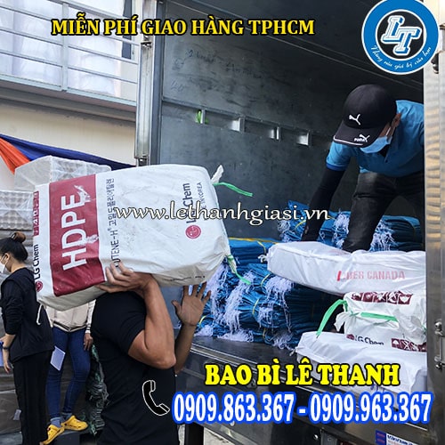 túi xốp giá sỉ rẻ giao hàng nhanh túi xốp giá sỉ rẻ giao hàng nhanh