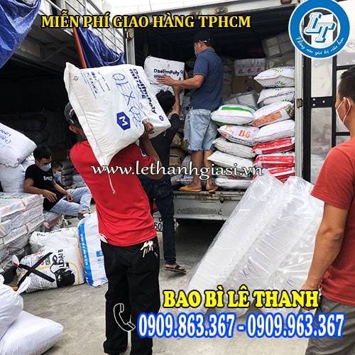 túi xốp giá sỉ rẻ miễn ship tphcm túi xốp giá sỉ rẻ miễn ship tphcm