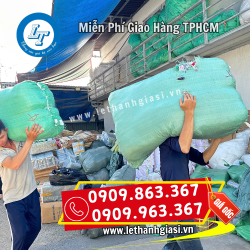 hỗ trợ giao nhanh nhất hỗ trợ giao nhanh nhất