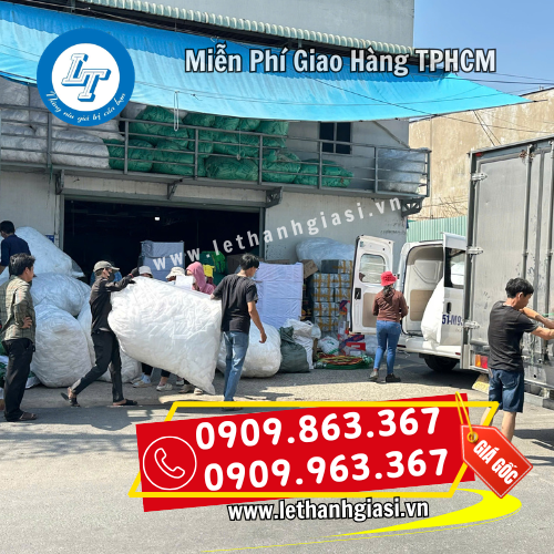 hỗ trợ giao nhanh hỗ trợ giao nhanh