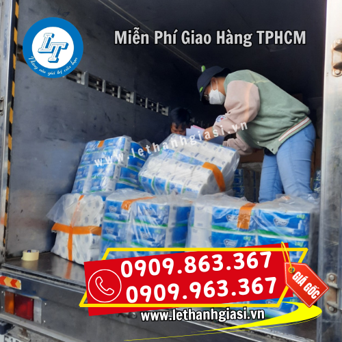 hỗ trợ giao nhanh hỗ trợ giao nhanh
