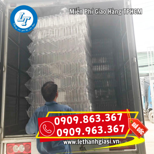 chai nhựa giá rẻ giao tận nơi chai nhựa giá rẻ giao tận nơi