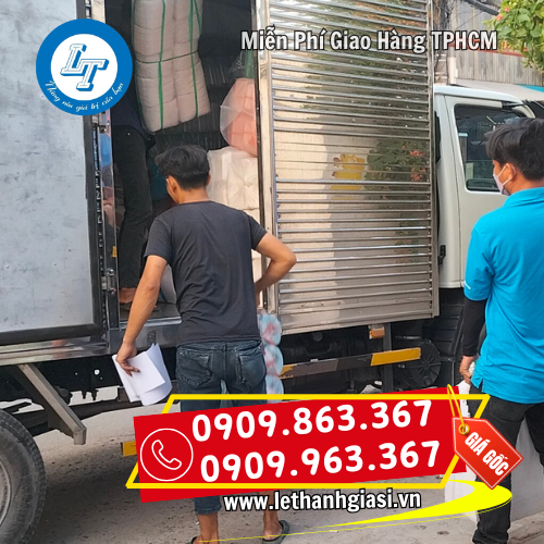 giao hàng tận nơi giao hàng tận nơi