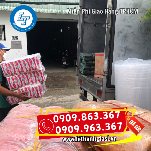 giao hàng toàn quốc giao hàng toàn quốc