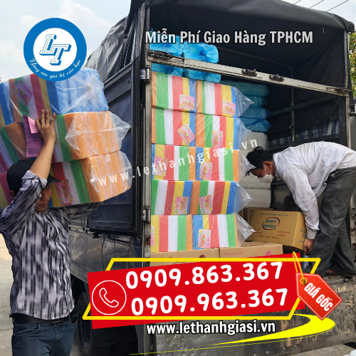 hỗ trợ giao nhanh hỗ trợ giao nhanh