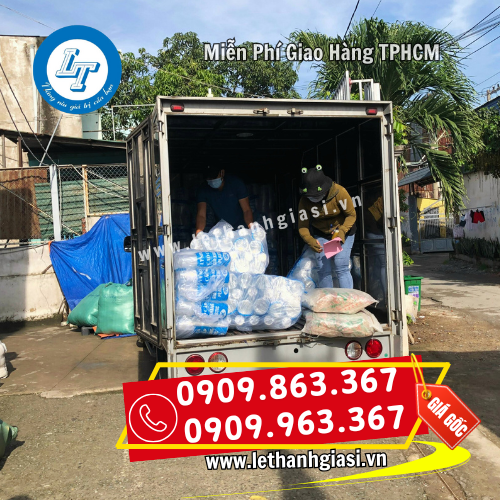 hỗ trợ giao nhanh hỗ trợ giao nhanh