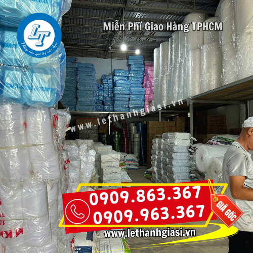 hỗ trợ giao tận nơi hỗ trợ giao tận nơi