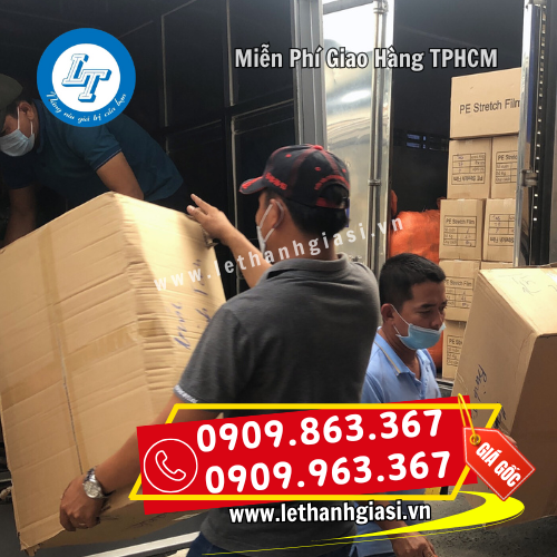 hũ nhựa giá sỉ giao tận nơi hũ nhựa giá sỉ giao tận nơi
