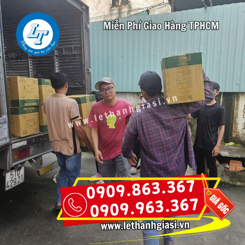 hũ nhựa giá sỉ giao tận nơi hũ nhựa giá sỉ giao tận nơi