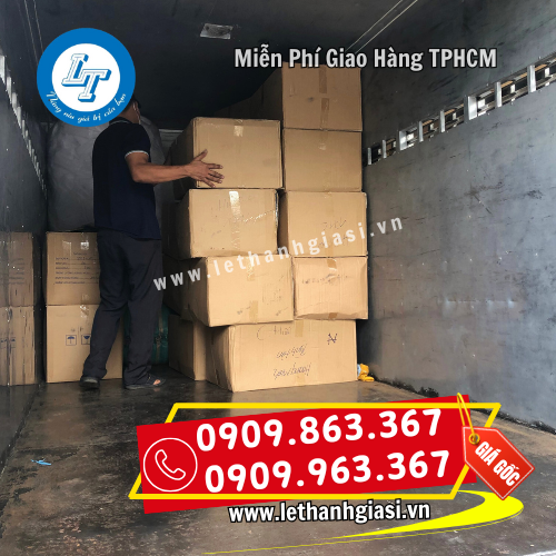 hũ nhựa giá sỉ giao tận nơi hũ nhựa giá sỉ giao tận nơi
