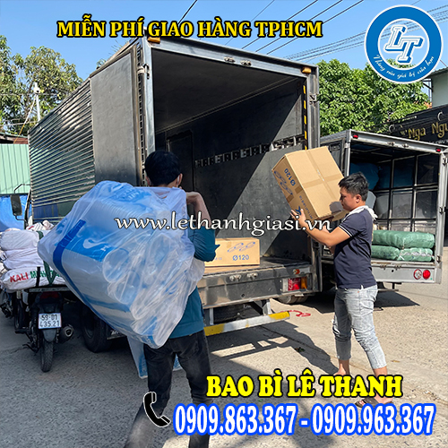 ly nhựa giá rẻ giao hàng tận nơi ly nhựa giá rẻ giao hàng tận nơi