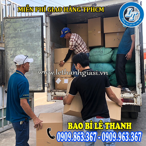 hũ nhựa giá rẻ giao hàng nhanh hũ nhựa giá rẻ giao hàng nhanh