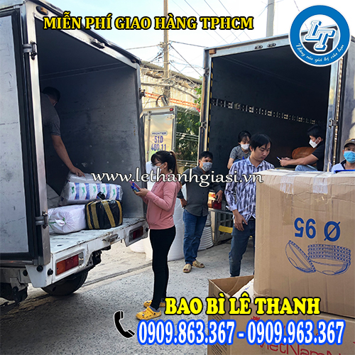 hũ nhựa giá rẻ giao hàng tận nơi hũ nhựa giá rẻ giao hàng tận nơi