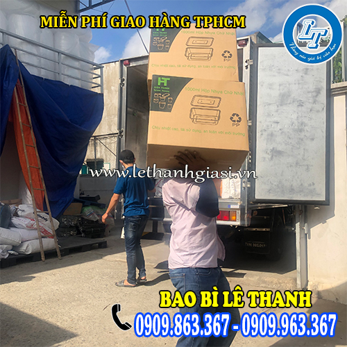 hộp nhựa giá rẻ giao hàng tận nơi hộp nhựa giá rẻ giao hàng tận nơi