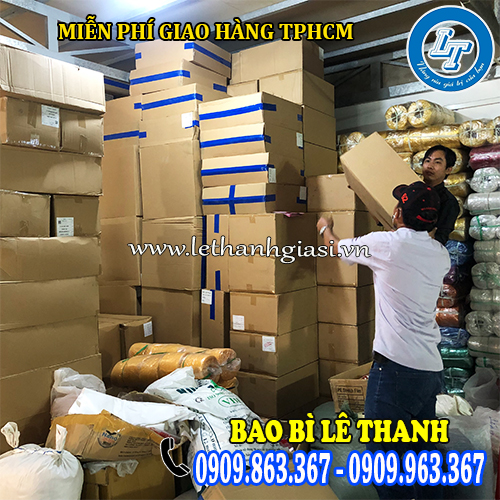 hộp nhựa giá rẻ giao hàng toàn quốc hộp nhựa giá rẻ giao hàng toàn quốc