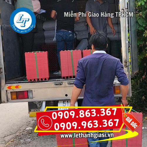 vỉ trứng giá rẻ giao nhanh vỉ trứng giá rẻ giao nhanh