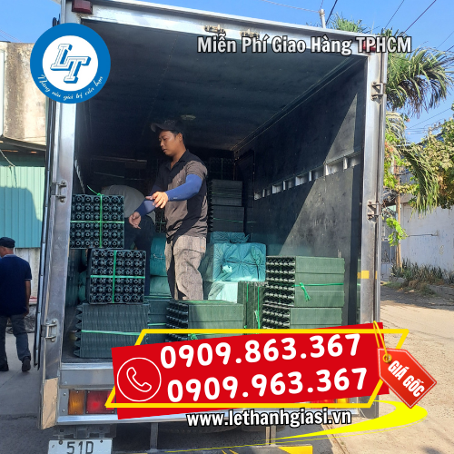 vỉ trứng giá rẻ giao toàn quốc vỉ trứng giá rẻ giao toàn quốc