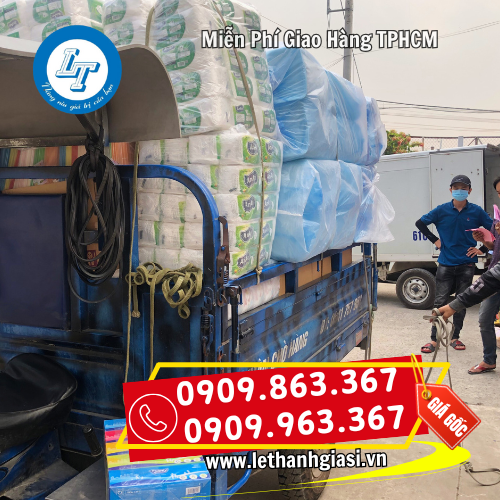 hỗ trợ giao nhanh hỗ trợ giao nhanh