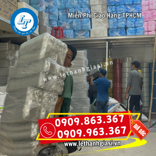 hỗ trợ giao toàn quốc hỗ trợ giao toàn quốc