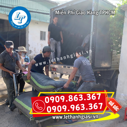 hỗ trợ giao tận nơi hỗ trợ giao tận nơi