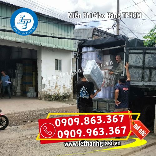 hỗ trợ giao toàn quốc hỗ trợ giao toàn quốc